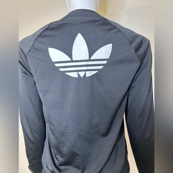 Adidas Set - Picture 12 of 14